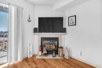 Waters Edge 104 - Ferienwohnung Lincoln City