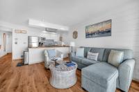 Waters Edge 104 - B&B Lincoln City