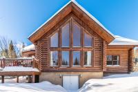 Fiddler Lake Resort - Rabbit 57 - B&B Mille-Isles