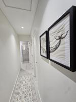 Costa Bella - B&B Puerto Elizabeth