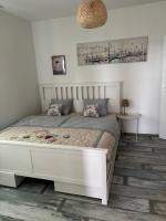 U žltej mačky - B&B Spišská Nová Ves