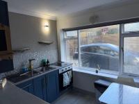 Appartement met 1 Slaapkamer