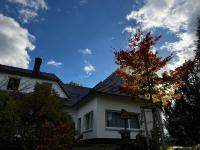 # 97 - die Ferienwohnung am Sachsenring - B&B Oberlungwitz