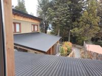 Cielo Sur Balsas Loft - B&B Villa La Angostura