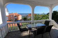 Silo Apartment 9 - B&B Šilo