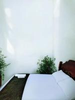 Quarto Feliz - B&B Belém