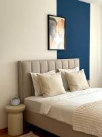 Stan na dan Bogdan Ub - B&B Ub