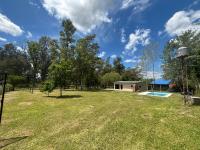 Sudestada - B&B Concepción del Uruguay