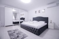 Good Vibe Studio City Central - B&B Craiova