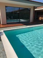 Ca' del Maharajà - Bed and Breakfast Gargallo