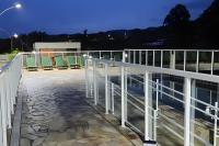 Luna 03 Prime Loft - B&B Extrema