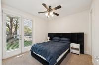 Highland Park, Oak Lawn Dallas Townhome - Ferienwohnung Dallas