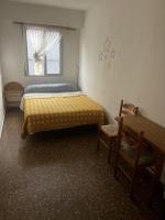 habitacion en silla - B&B Silla