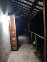 Xixo Casa do Vale Descanso e Natureza Em Gramado - B&B Gramado