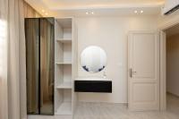 B15-87-21 Brand New 3BR Apt in Madinaty - B&B Madinaty