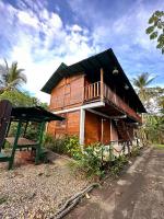 Casa Cachalote - B&B El Valle