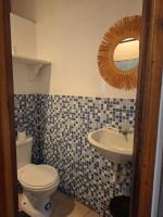Chambre Double Économique