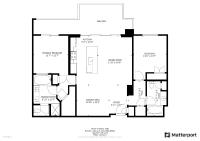 Ko Olina Beach Villas B1101 - Chambres d'hôtes Kapolei