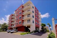 Coxy little spot in kingston - Chambres d’hôtes Kingston