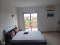 Vila Verde House - B&B Santa Maria