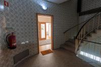 Porto Retreats Z - B&B Porto