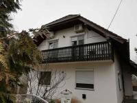 Holiday home in Balatonlelle 54843 - Bed and Breakfast Balatonlelle