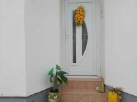 Holiday home in Balatonlelle 54843 - B&B Balatonlelle