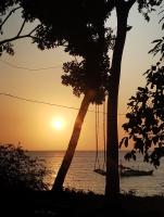 Pousada Resort Cotijuba - B&B Belém