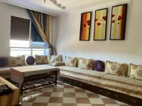 La cala4 - Chambres d’hôtes Chefchaouen