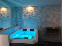 Cocon douceur - Chambres d’hôtes Gingsheim