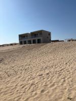 Private jacuzzi Ocean View Condo - B&B La Ventana