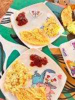 Wanasa House - B&B Saint Catherine