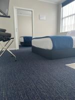 Apartment - Disability Access