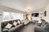 Napier Serenity Stay - Napier Holiday Home - Bed and Breakfast Taradale