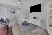 Marco Island Pool, Spa Getaway Fenced Pet Friendly - Ferienwohnung Marco Island