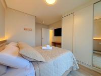 Hospede-se com conforto perto da Rua Coberta - B&B Gramado