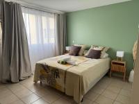 Hinahei - B&B Papeete