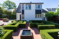 Chic Colourful Loft in the Heart of Merivale - Ferienwohnung Christchurch