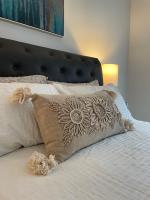 Casa Del Mar-A family Suite in Victoria - B&B Langford