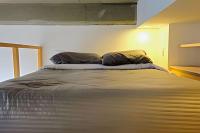 Apartamento Clásico 