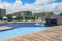 Condomínio clube Muro Alto Porto de galinhas - B&B Ipojuca