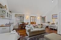 Luxe Driepersoonskamer