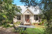 Glenrose Cottages - B&B Warwick