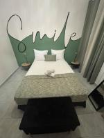 L'ikonik - B&B Cayena