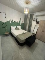 L'ikonik - B&B Cayena