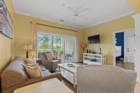 Family Tides at Litchfield - Chambres d'hôtes Pawleys Island