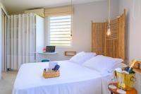 A L'Arche Bleue - B&B Le Robert