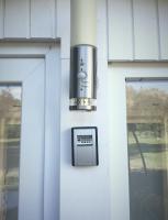 Kompass - Bed and Breakfast Rostock