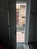 Casa mística - B&B Praia Grande