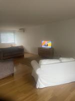 Scarborough Private Accommodation C - B&B Redcliffe